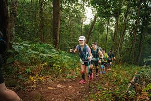 BIB: 
                            <button type="button" onclick="openModal(22431792)" class="btn btn-primary btn-sm float-right btn-popup" data-toggle="modal" data-target=".modal-high-quality">
                        <i class="fas fa-shopping-cart"></i> Add to Cart
                    </button>
                                            <button type="button" onclick="isThisMe(22431792, true)" class="btn btn-success btn-sm float-right btn-popup btn-isme hidden" data-toggle="tooltip" data-placement="bottom" title="นี่คือรูปของคุณใช่ไหม คลิกที่นี่เพื่อเอาเข้าอัลบั้ม">
                        <i class="fas fa-plus"></i> Add to album
                    </button>
                    <button type="button" onclick="isThisMe(22431792, false)" class="btn btn-warning btn-sm float-right btn-popup btn-isnotme hidden">
                        <i class="fas fa-ban"></i> Remove from album
                    </button>